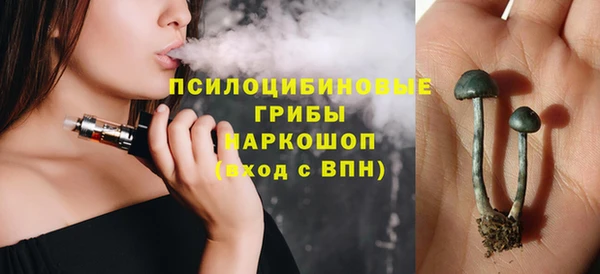 прущий лед Алексеевка