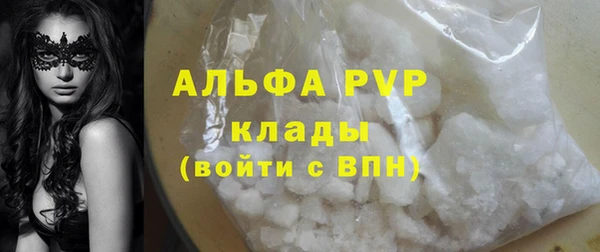 соль ск Алексин